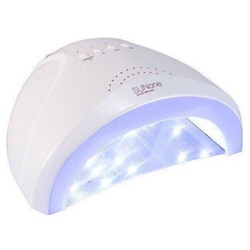 UV LED лампа” SUN ONE “ 48 Вт, для сушки геля и гель-лака