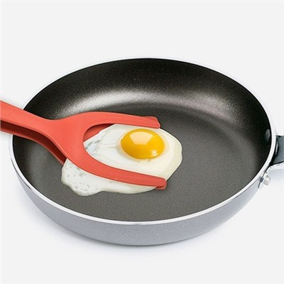 Лопатка EGG SPATULA