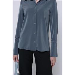 С2452-1 Блуза-рубашка (НСК)