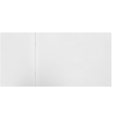 Альбом для рисования А4, 48 листов, на скрепке, "Ассорти", обложка мелованный картон, перфорация на отрыв, блок 100 г/м²