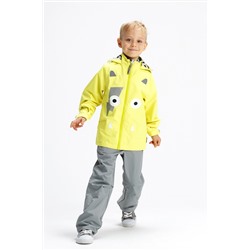 ВК 30044/1 БЮ Куртка для мальчика