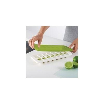 Форма для льда ICE TRAY, 31х13х3,5 см